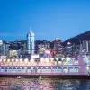 Image of Dinner Cruises