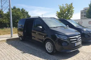 Tour image of Douro Valley Wine Tour with Wineries, Lunch and Boat Trip