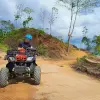 Image of ATV Tours