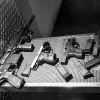 Image of Shooting Ranges