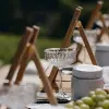 Image of Painting Classes