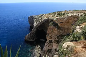 Tour image of Full Day Traditional Private Tour of Malta