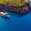 Image of Nature and Wildlife Tours