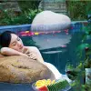 Image of Thermal Spas & Hot Springs