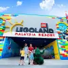 Image of Theme Parks