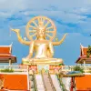Image of Religious Tours