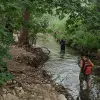 Image of Archaeology Tours