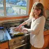 Image of Food & Drink Classes