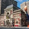Image of Architecture Tours