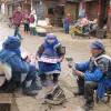 Image of Photography Tours
