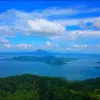 Image of Nature and Wildlife Tours