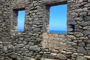 Tour image of Private VIP Tours in Aruba