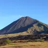 Image of Natural Attractions