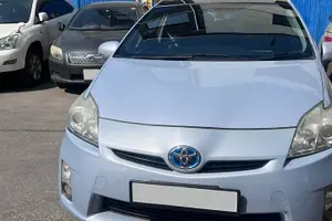 Tour image of Private Transfer from Chinggis Khaan Airport to Ulaanbaatar