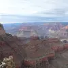 Image of Nature Walks