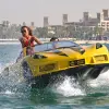 Image of Airboat Tours