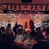 Image of Acoustic Concerts