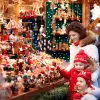 Image of Seasonal