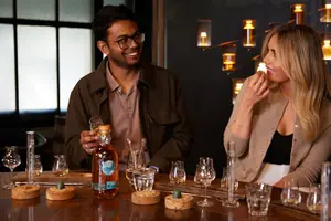 Tour image of Roe & Co Distillery Experiences