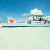 Image of Scuba Diving