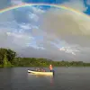 Image of On the Water