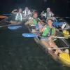 Image of Water Equipment Rentals