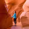 Image of Photography Tours