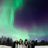 Image of Photography Tours