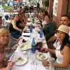 Image of Food Tours