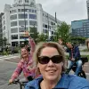 Image of Mountain Bike Tours