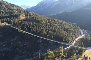 Tour image of Private Full-Day Tour of Neuschwanstein Castle from Innsbruck