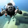 Image of Extreme Sports