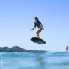 Image of Flyboarding