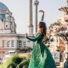 Image of Fashion Shows