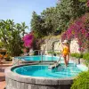 Image of Thermal Spas & Hot Springs