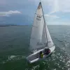 Image of Sailing