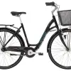 Image of Bike Rentals