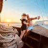 Image of Submarine Tours