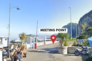 Image of Italy