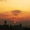Image of Valentine's Day Events