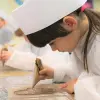 Image of Factory Tours