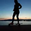 Image of Active & Outdoor Classes