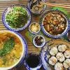 Image of Desserts & Sweets