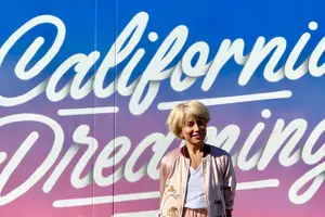 Tour image of Best Private Los Angeles Day Tour