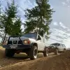 Image of Motor Sports