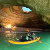 Image of Kayaking Tours