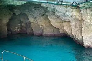Tour image of Private Boat Charters