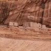 Image of Nature Walks