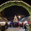 Image of Christmas