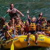 Image of Stand Up Paddleboarding